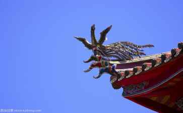 闽都文化心得体会参考8篇