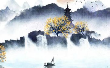 搭子文化调查报告7篇