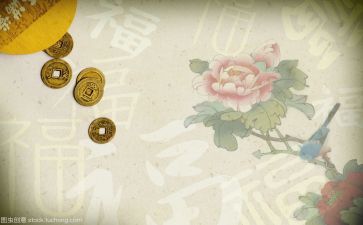 文化科工作计划推荐7篇