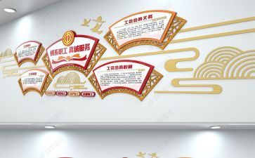有关文化的调查报告5篇
