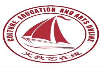 2023春小学语文教研计划精选7篇