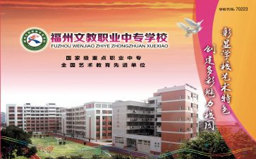 老语文教师述职报告优质5篇