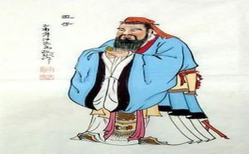 2023春小学语文教研计划优质5篇