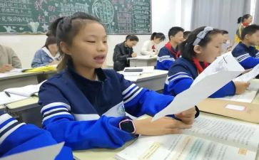 桥语文课文教案6篇