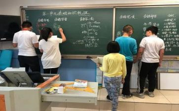 高中语文课前三分钟演讲稿5篇