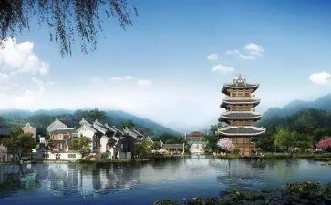 2024文旅工作总结最新6篇