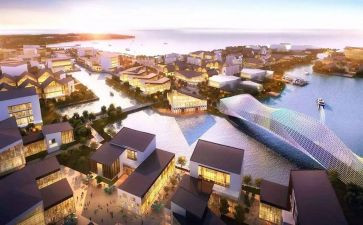 2023文旅工作计划6篇