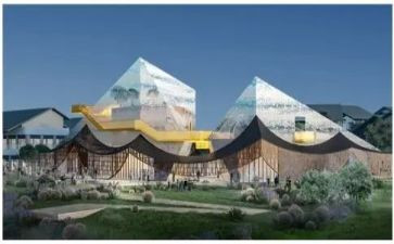 2024文旅工作总结参考8篇