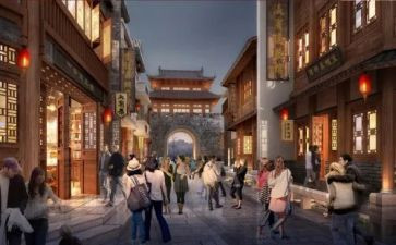 2023文旅工作计划精选7篇