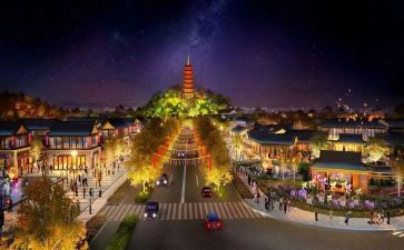 2023文旅工作计划通用8篇