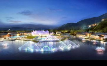 2023文旅工作计划推荐5篇