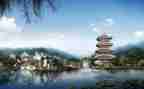 2024文旅工作总结最新6篇