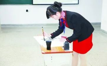 文秘月工作总结参考5篇