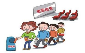 市文明办工作总结6篇