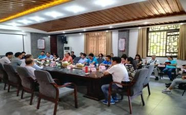 小学语文培训学习心得体会6篇