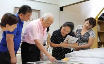 小学语文培训心得优秀6篇