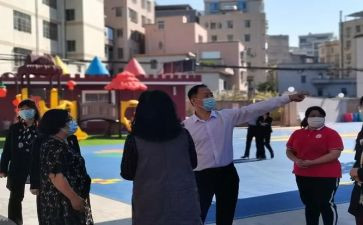 小学语文培训心得6篇