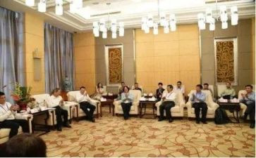 教育语文培训心得体会5篇