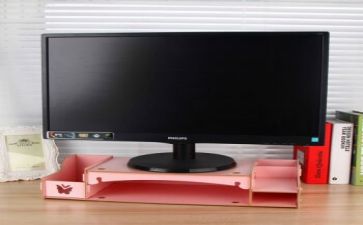 文员周工作总结与计划7篇