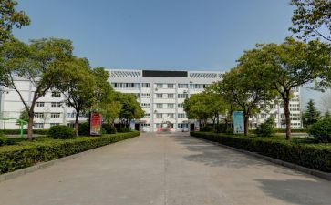 我的校演讲稿优秀8篇