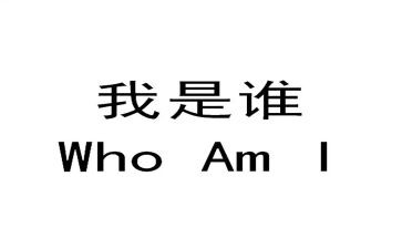 小班我是谁教案8篇