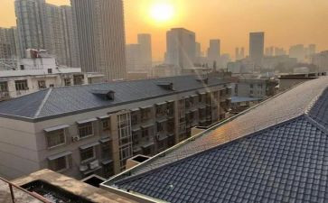 我握住你的手作文精选6篇