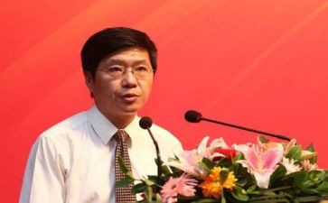 五八讲话心得体会优秀6篇