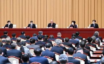 五八讲话心得体会6篇