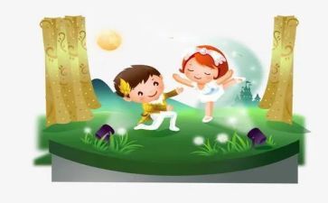 幼儿园舞蹈教案大班教案通用8篇