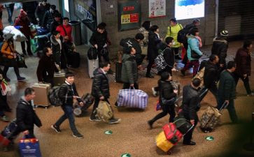 青协服务工作计划参考5篇