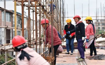 考核工作和业务工作总结5篇