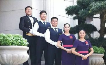 物管员月工作总结8篇