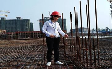 2024年物控工作总结6篇