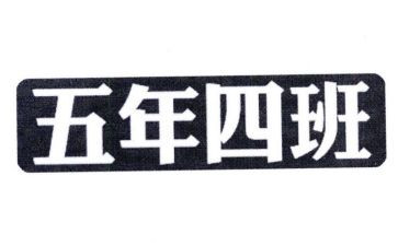 公司五年的工作总结5篇