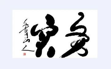 志愿服务实践心得优质6篇