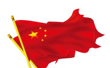 村五星创建汇报材料8篇