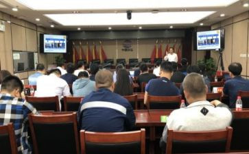 物业工程部工作计划计划参考8篇