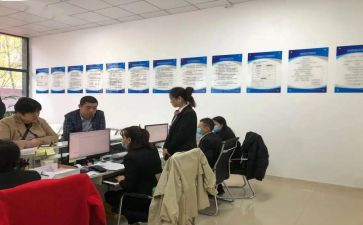 物业工程部月总结8篇