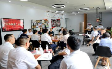 物业工程部工作计划计划优质7篇