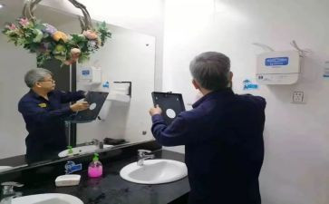 物业工程周工作总结最新8篇