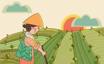 五一的心得体会6篇