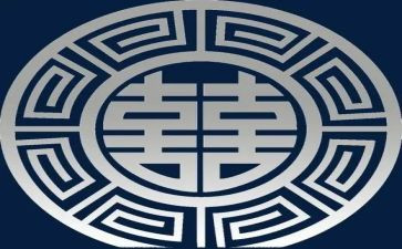 幼儿园《我喜欢》教案5篇
