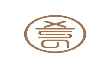 喜欢的歌演讲稿模板6篇