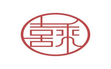 喜欢的歌演讲稿最新8篇