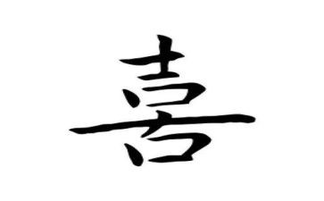 喜迎建团百年,共谱青春华章心得体会7篇