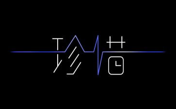珍惜所拥有的幸福作文8篇