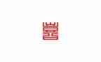 喜迎2024的演讲稿推荐7篇
