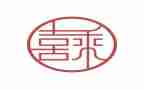 我喜欢的职业演讲稿5篇