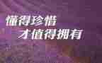 关于珍惜粮食的演讲稿6篇