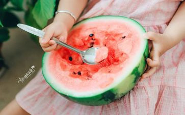 夏季卫生保健工作计划5篇